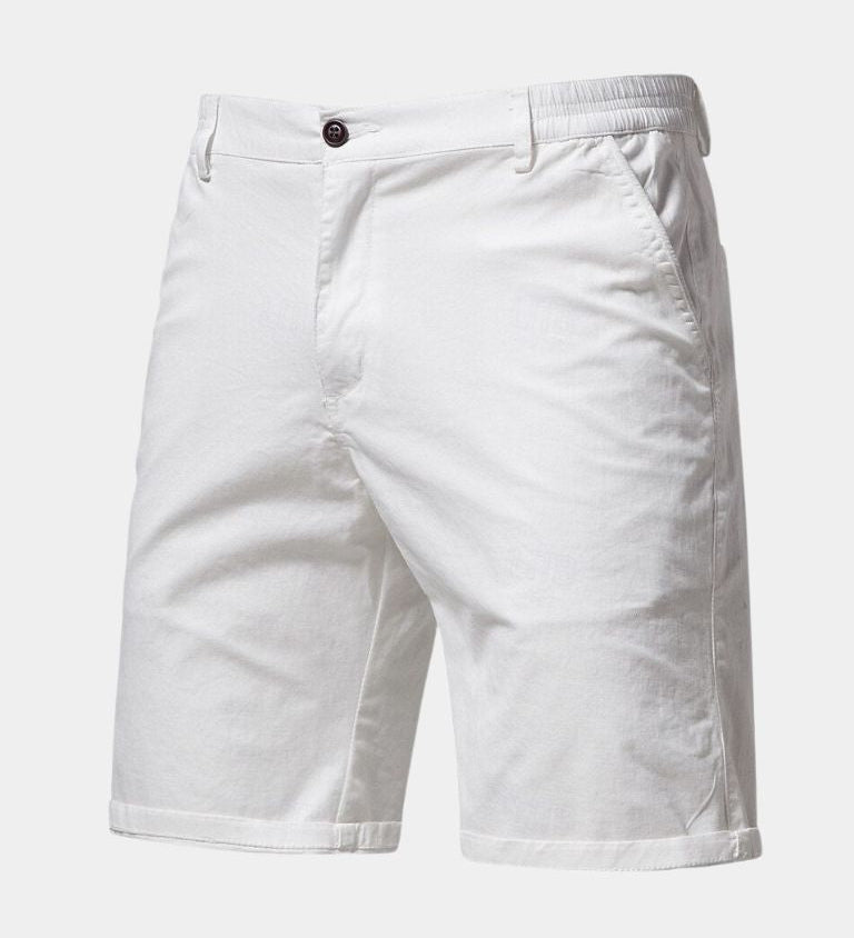 Victor™ | Riviera Sable Shorts