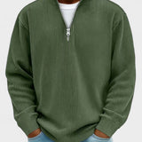 Viggo™ | Tidløs, Elegant Sweater