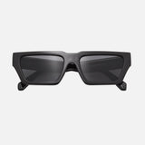 Viola | Unisex Solbriller