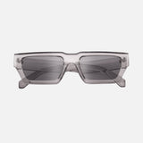 Viola | Unisex Solbriller
