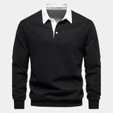 William™ | Old Money Essentiel