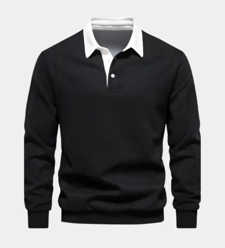 William™ | Old Money Essentiel
