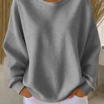 Nyla Klassisk Sweater til kvinder fra Elsebeth København